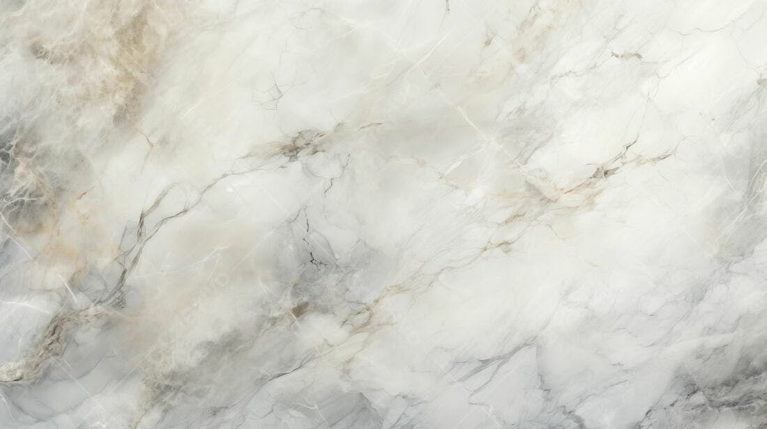 Textura Mármore Bege Claro para Design de Interiores