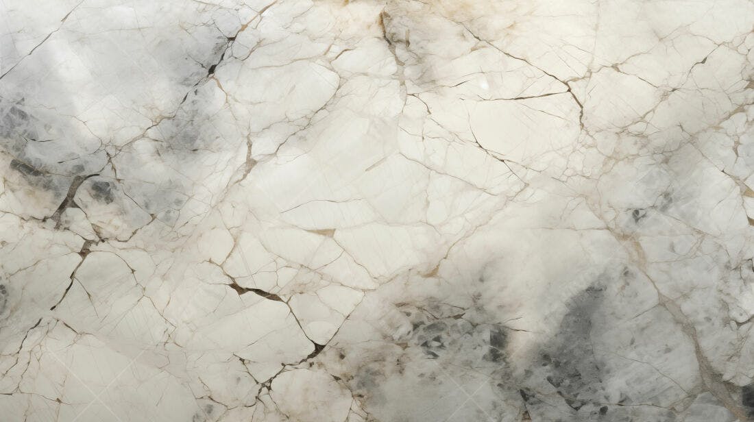 Textura Mármore Bege Claro para Design de Interiores