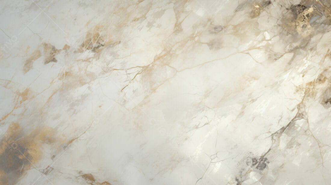 Textura Mármore Bege Claro para Design de Interiores