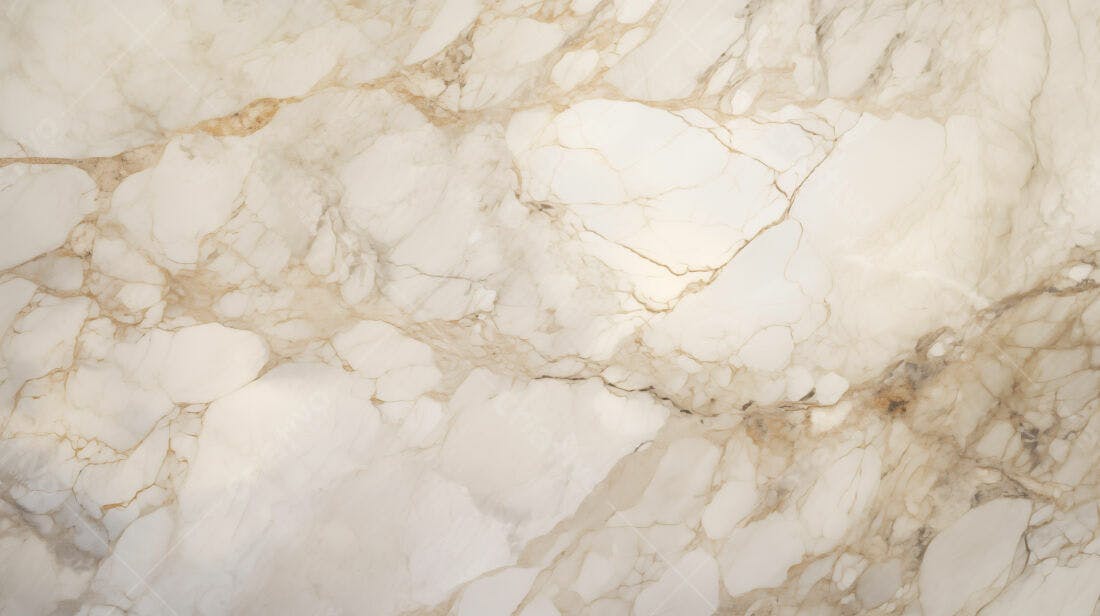 Textura Mármore Bege para Design de Interiores