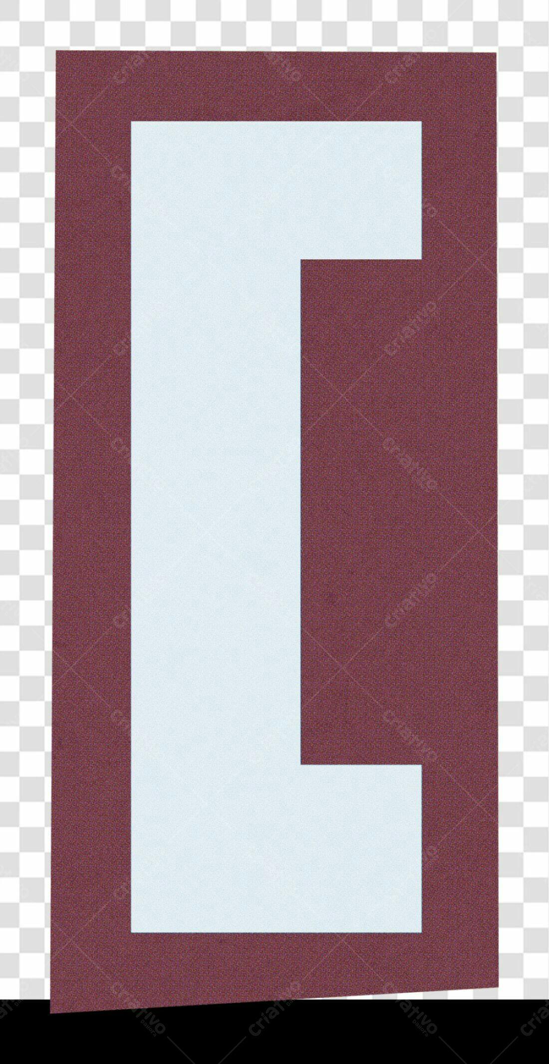 Moldura PNG com fundo transparente para convites