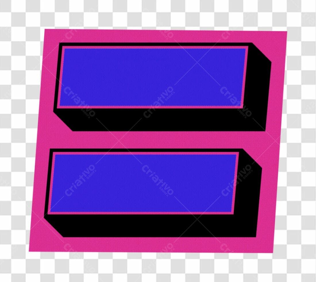 Banner para Redes Sociais PNG com fundo transparente