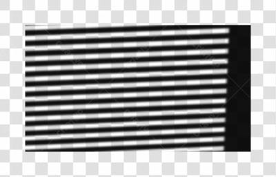 Shadow Overlays Transparent Png 8K High Resolution