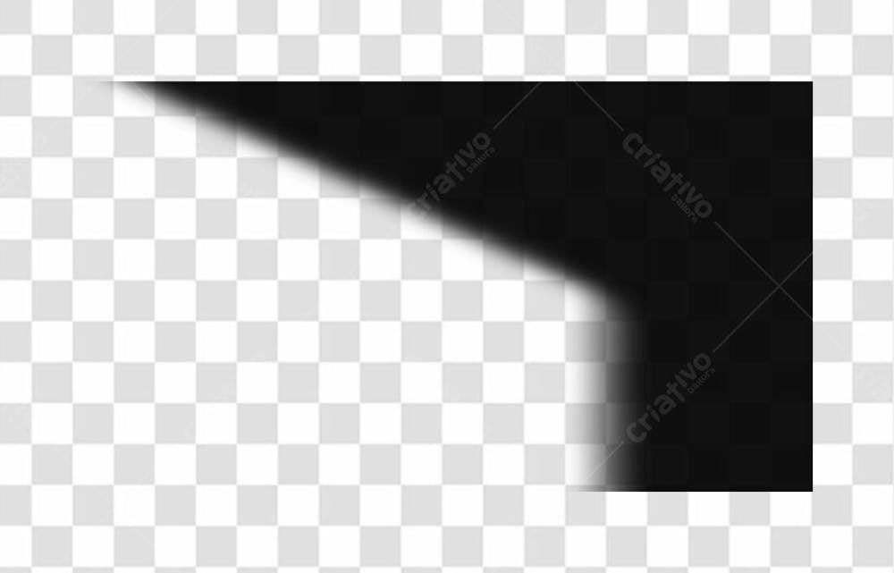 Shadow Overlays Transparent Png 8K High Resolution