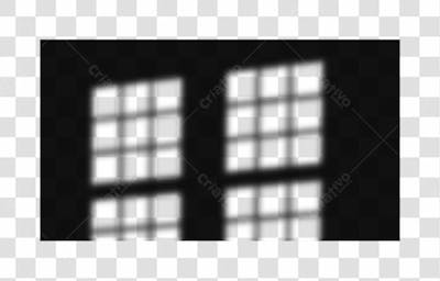 Shadow Overlays Transparent Png 8K High Resolution