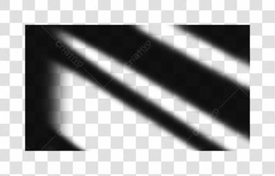 Shadow Overlays Transparent Png 8K High Resolution