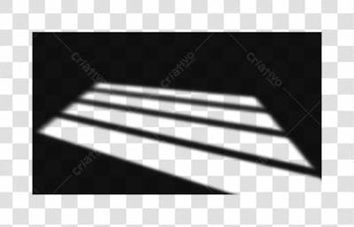 Shadow Overlays Transparent Png 8K High Resolution
