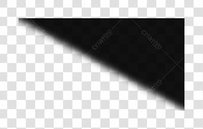 Shadow Overlays Transparent Png 8K High Resolution