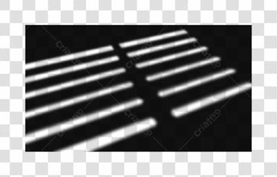 Shadow Overlays Transparent Png 8K High Resolution
