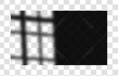 Shadow Overlays Transparent Png 8K High Resolution