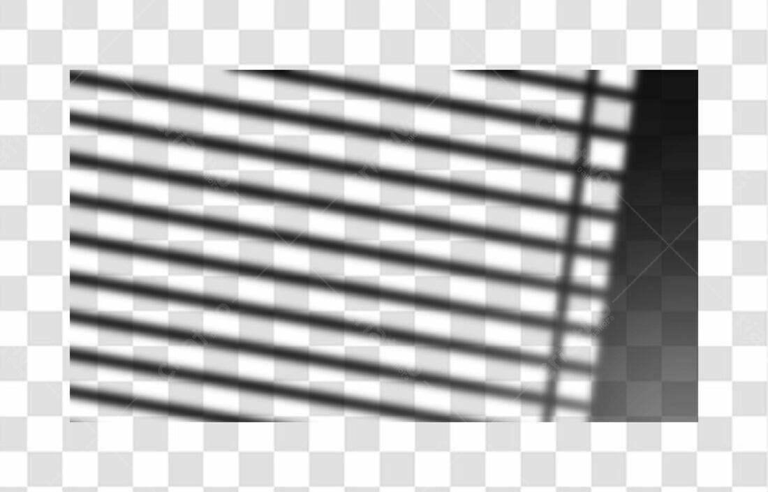 Sobras PNG com fundo transparente para design