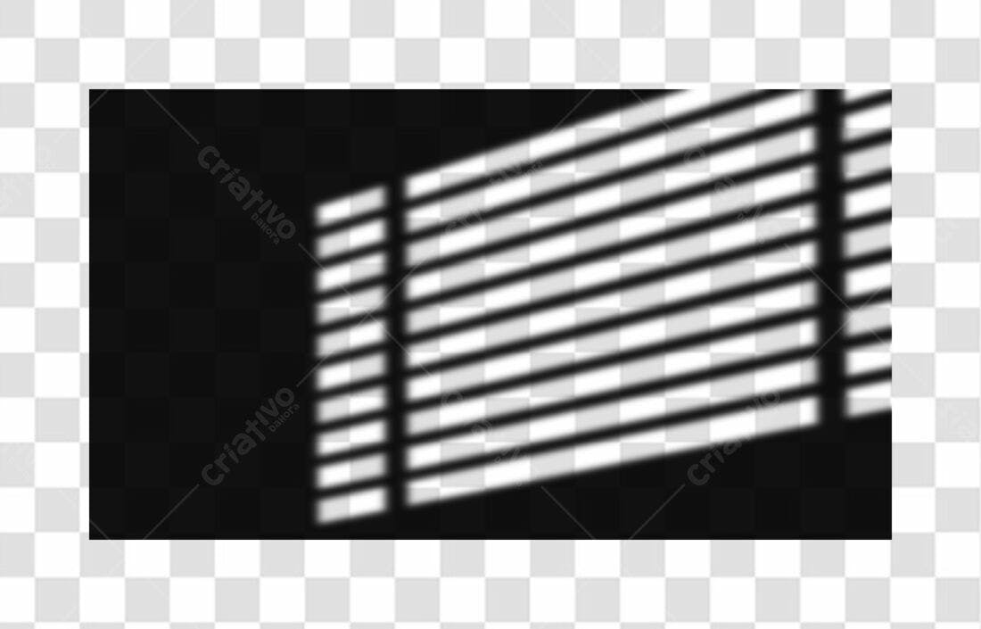Sobras PNG com fundo transparente para design