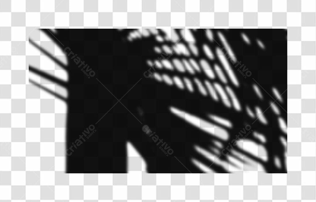 PNG Sobreposição de sombras janela PNG com fundo transparente
