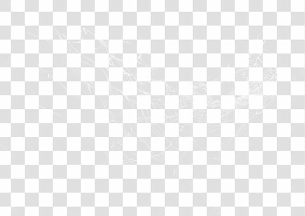 Spider Web Texture Png 8K High Resolution