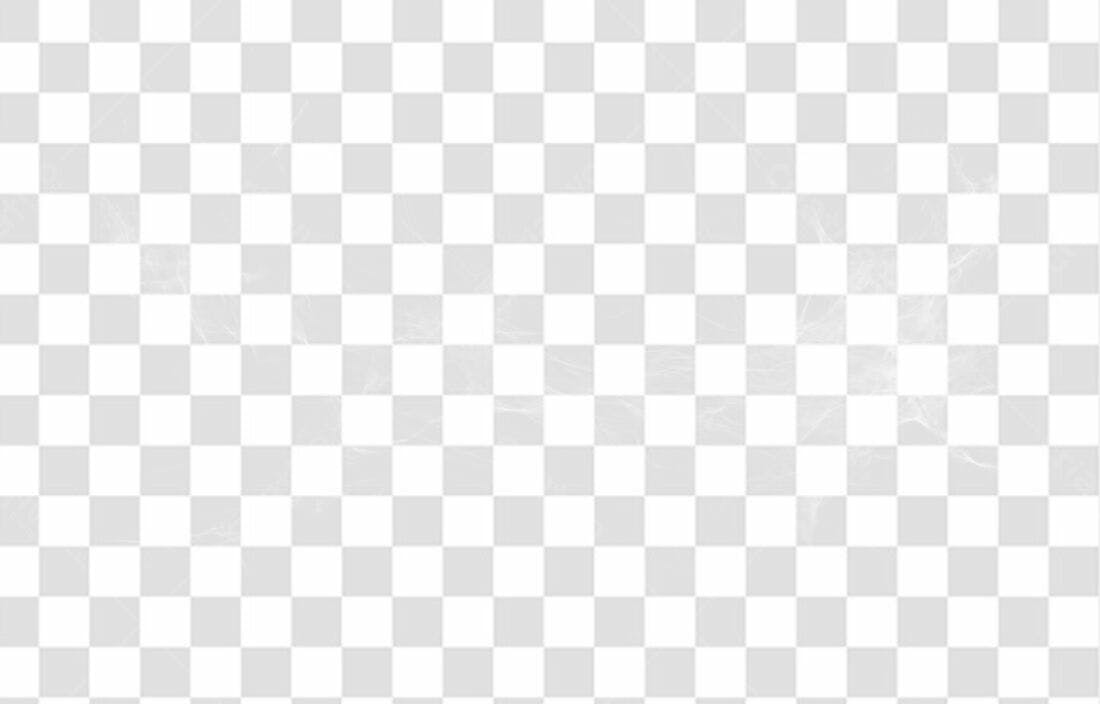 PNG Fundo Transparente Textura de teia de aranha