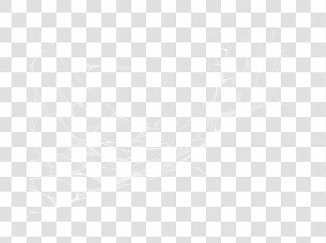 PNG Elemento Web para Halloween com fundo transparente