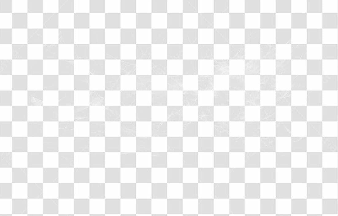 Overlay PNG com fundo transparente textura de rachaduras