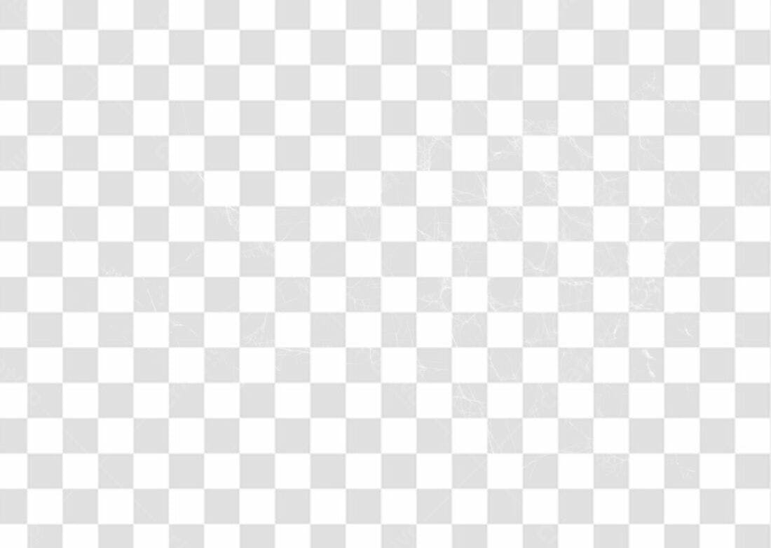 Overlay PNG com fundo transparente textura de rachadura