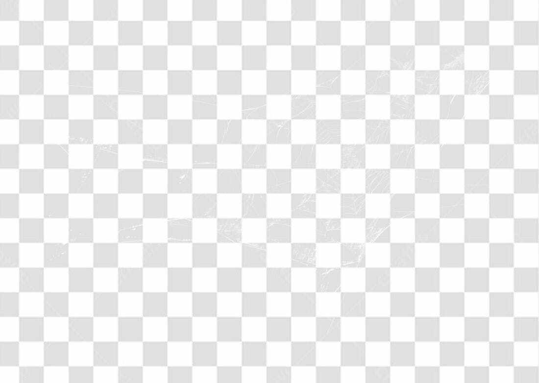 PNG Textura de Fissuras para Design com fundo transparente