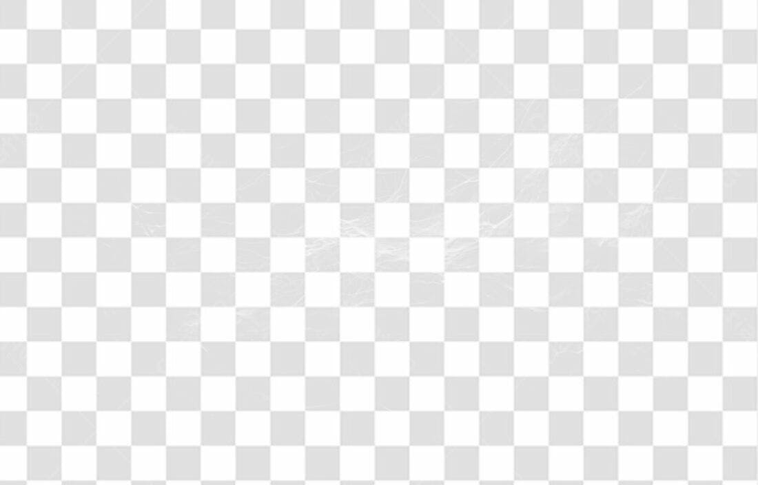 PNG Textura de Fundo com Riscos Brancos PNG com fundo transparente