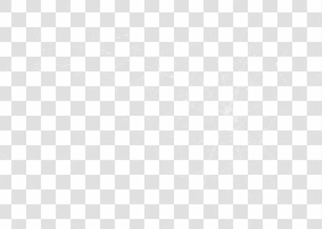 Textura PNG com fundo transparente