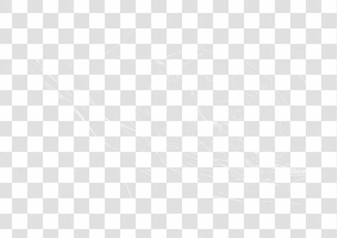 PNG Textura de rachadura em vidro com fundo transparente