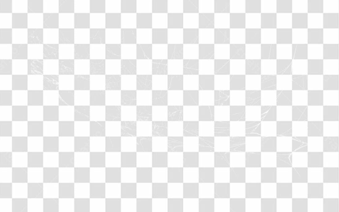 PNG Sobreposição Teia de Aranha Fundo Transparente