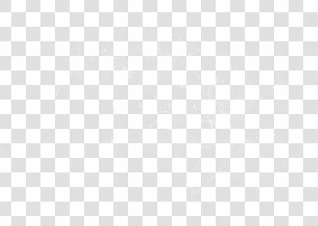 PNG Textura de Fundo com Riscos Transparentes