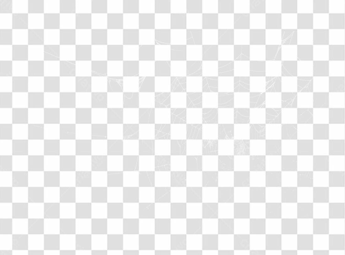 PNG Elemento Web para Halloween com fundo transparente