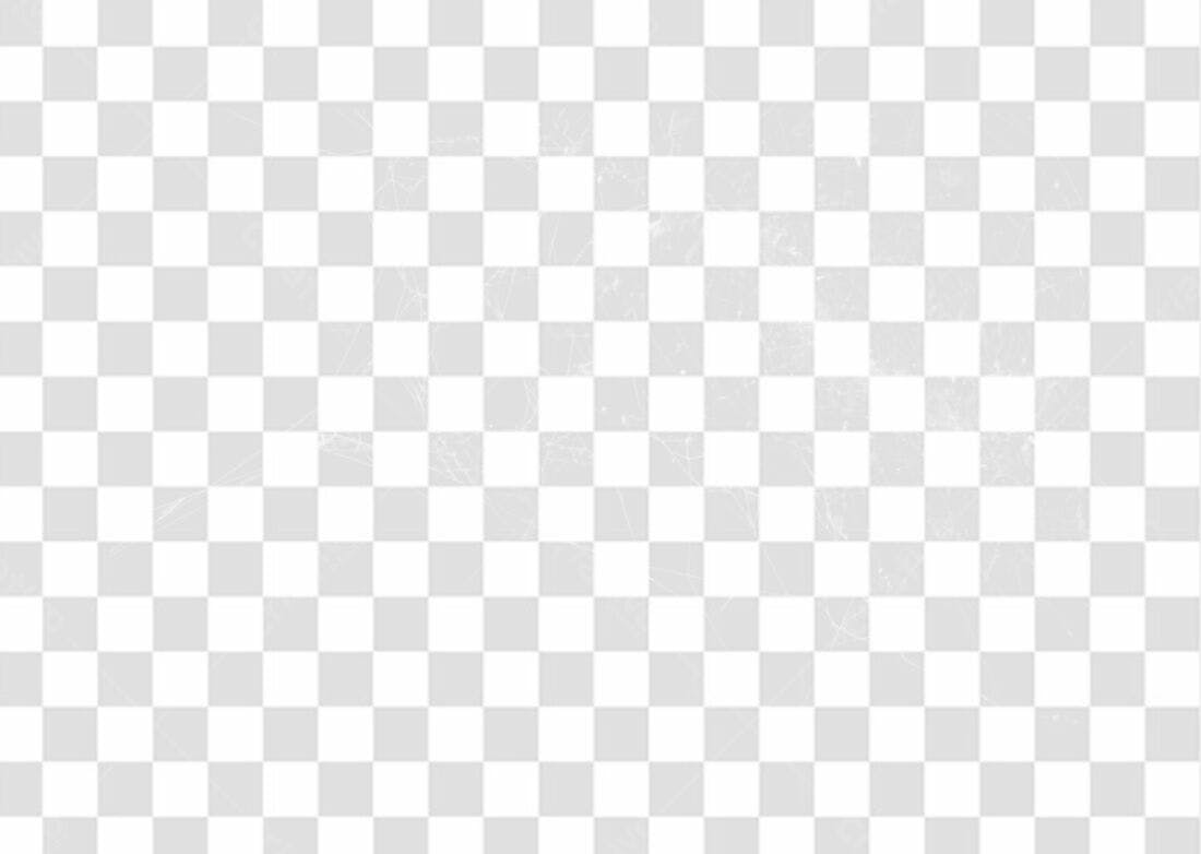 PNG Textura Fundo Transparente para Design