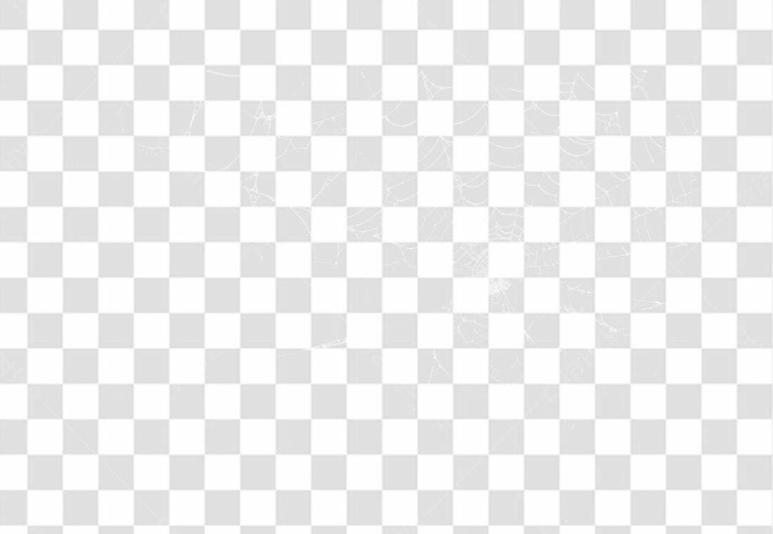 PNG Elemento Web para Halloween com fundo transparente