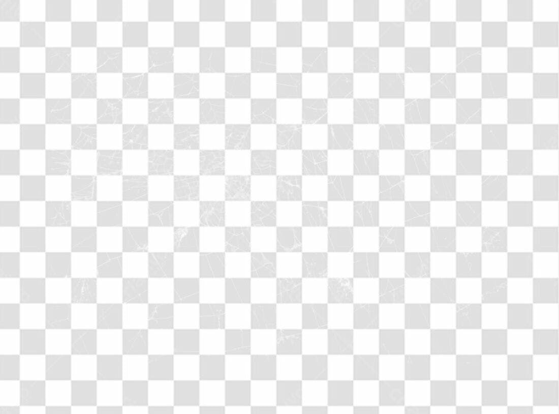 PNG Textura de rachadura fundo transparente
