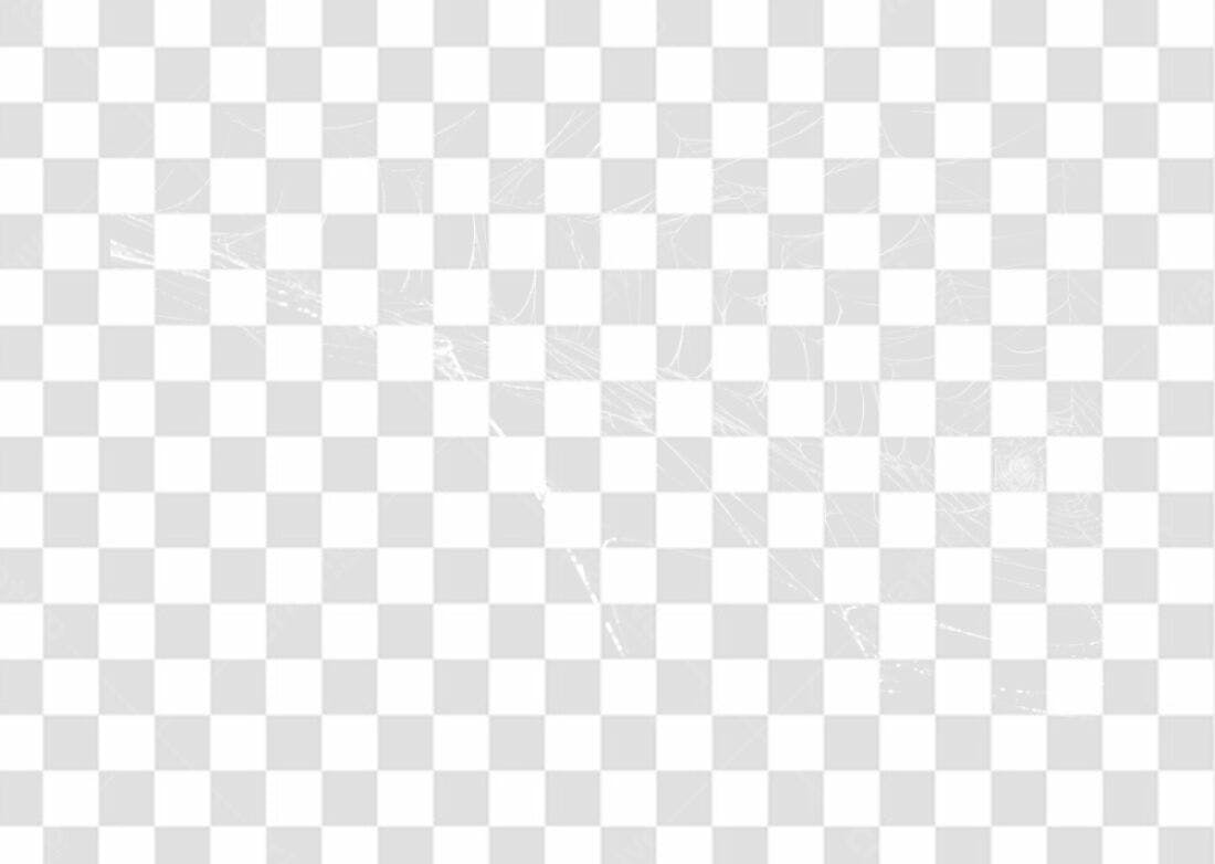 PNG Elemento Web para Halloween com fundo transparente