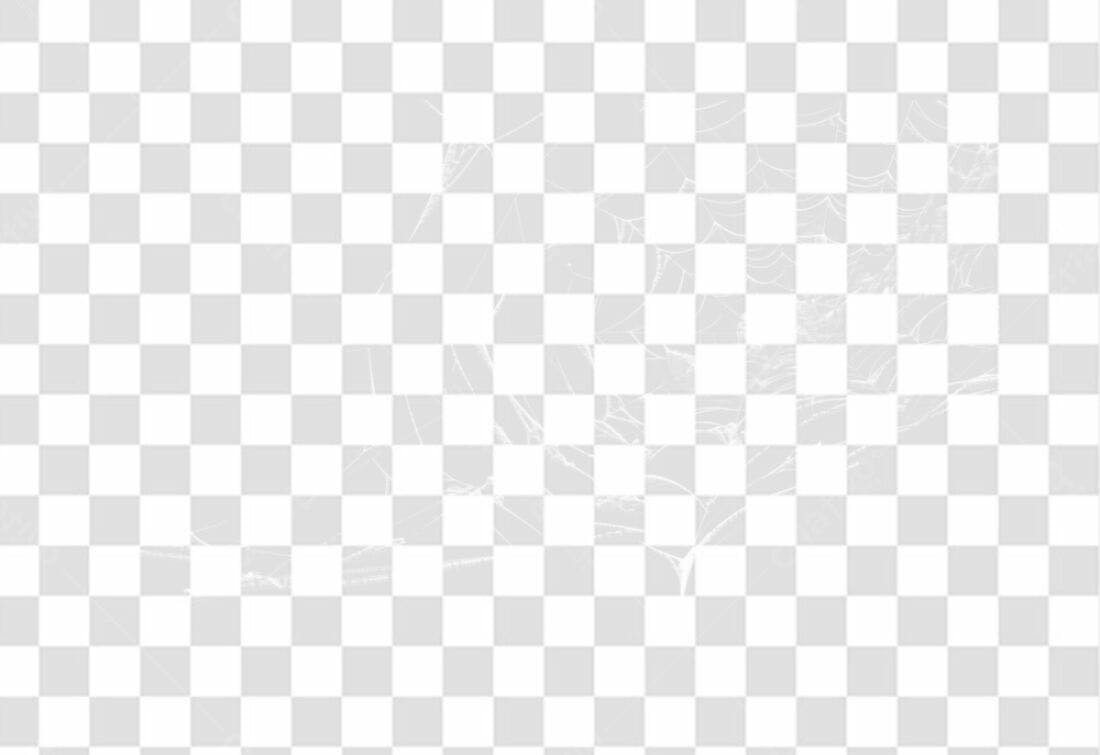 PNG Elemento Web para Halloween com fundo transparente