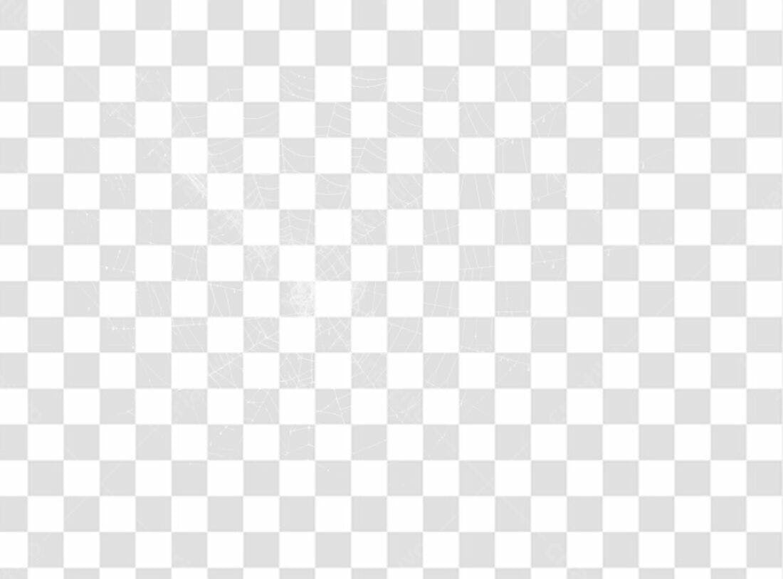 PNG Elemento Web para Halloween com fundo transparente
