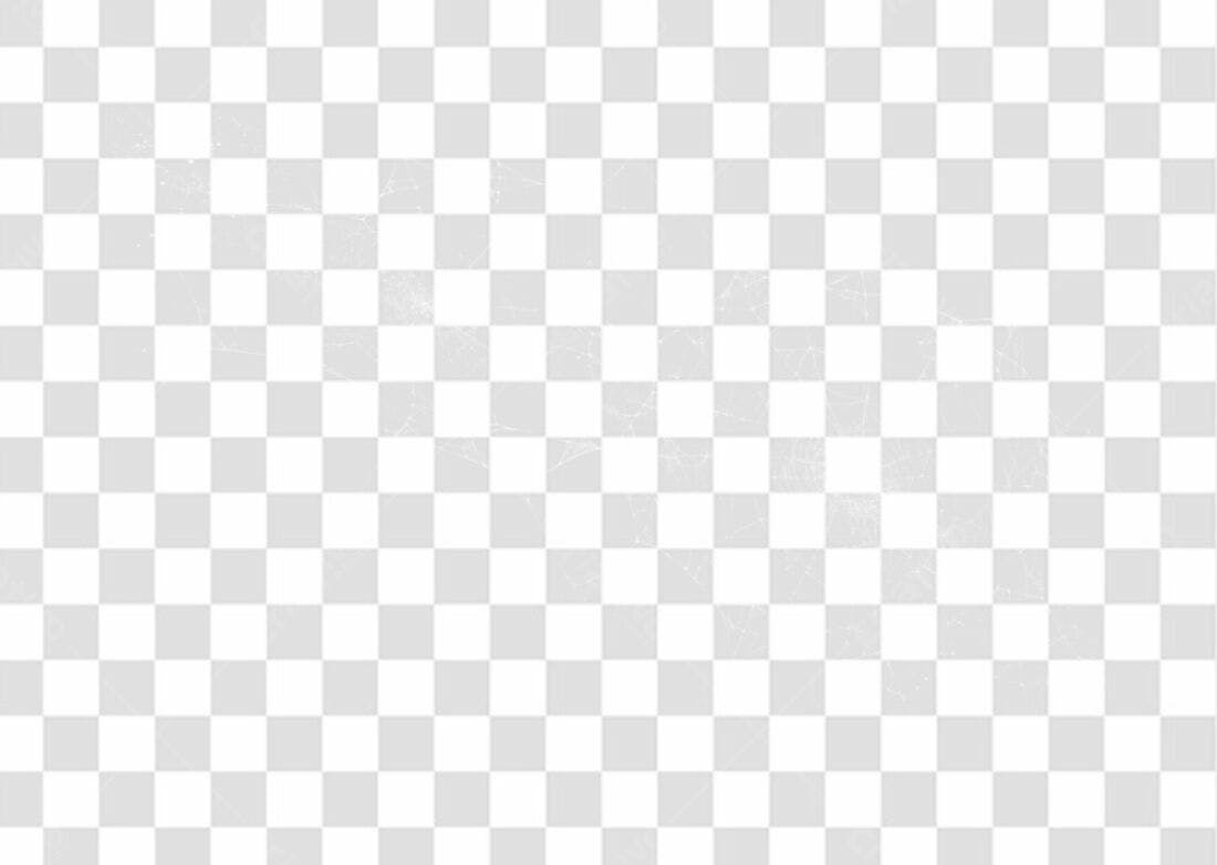 PNG Textura Abstrata para Sobreposição com fundo transparente