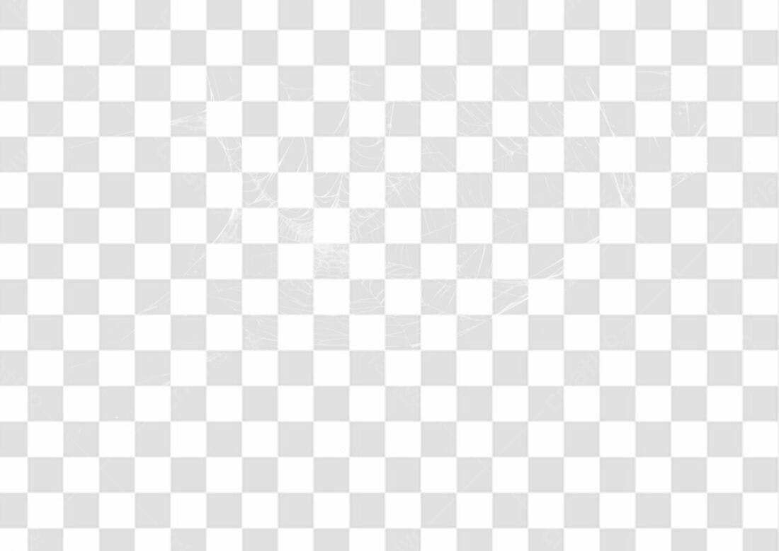 PNG Elemento Aranha Halloween com fundo transparente