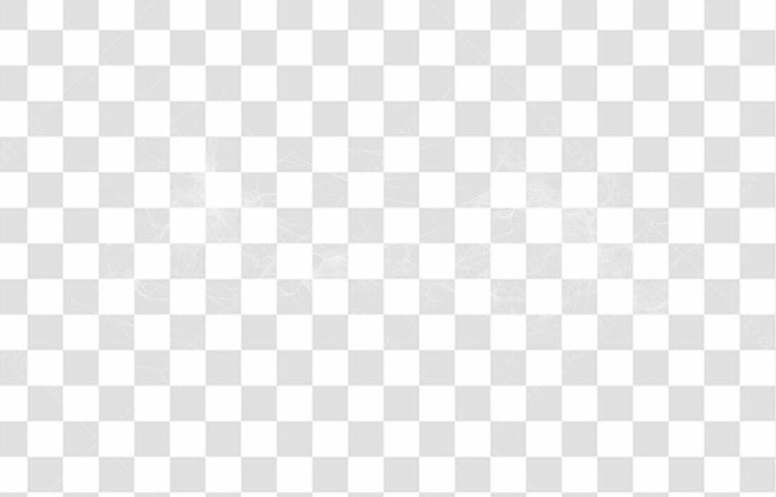 PNG Elemento Overlay Textura Suave