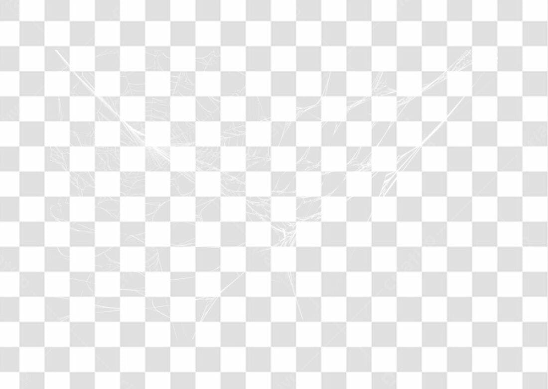 PNG Elemento de Design Halloween Teia de Aranha com fundo transparente