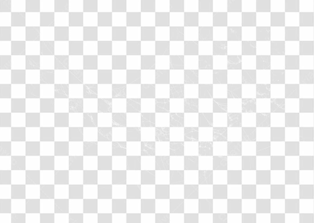 PNG Sobreposição de rachaduras brancas para design