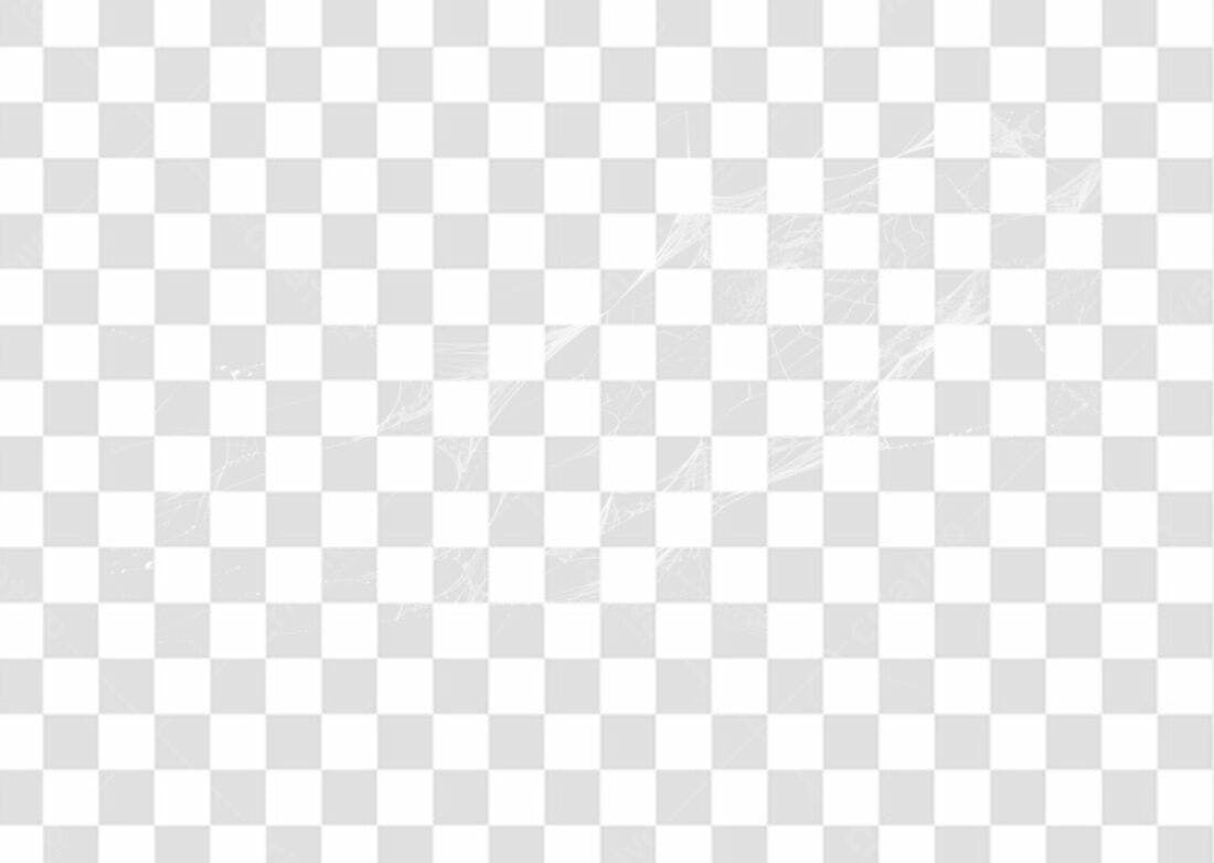 PNG Elemento Web Design de teia de aranha com fundo transparente