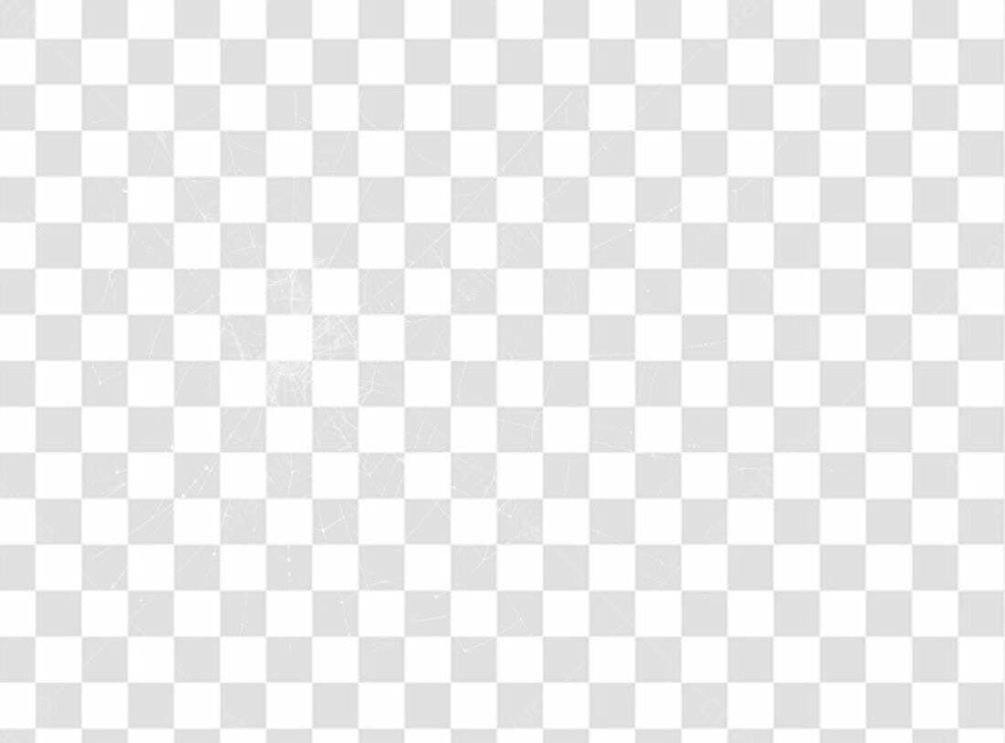 Banner Web PNG com fundo transparente