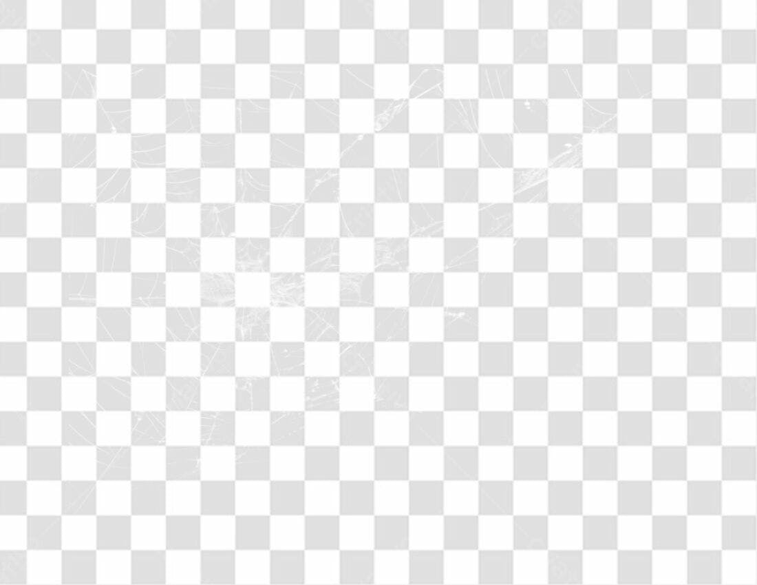 Sobreposição de teia de aranha PNG com fundo transparente