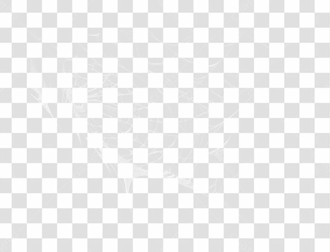 PNG Elemento Web para Halloween com fundo transparente