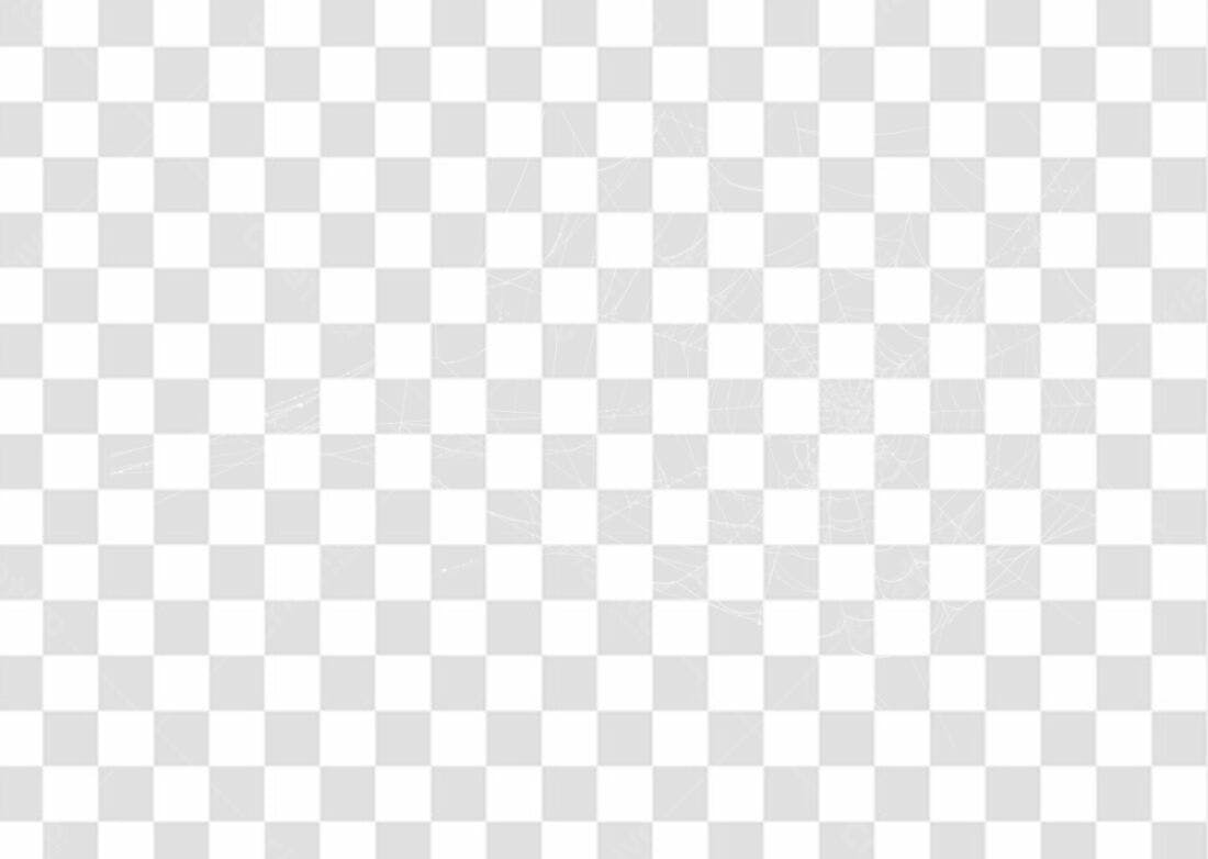 PNG Elemento Web para Design Halloween com fundo transparente