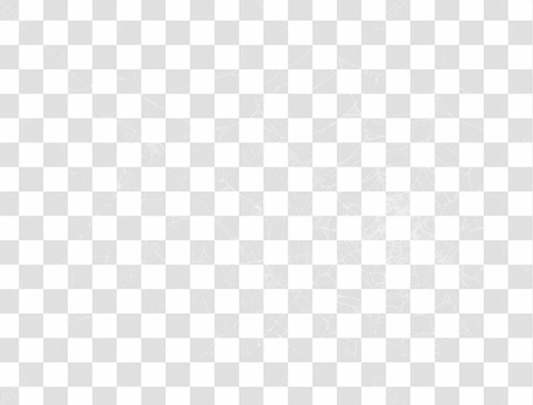 PNG Textura com Fundo Transparente para Design