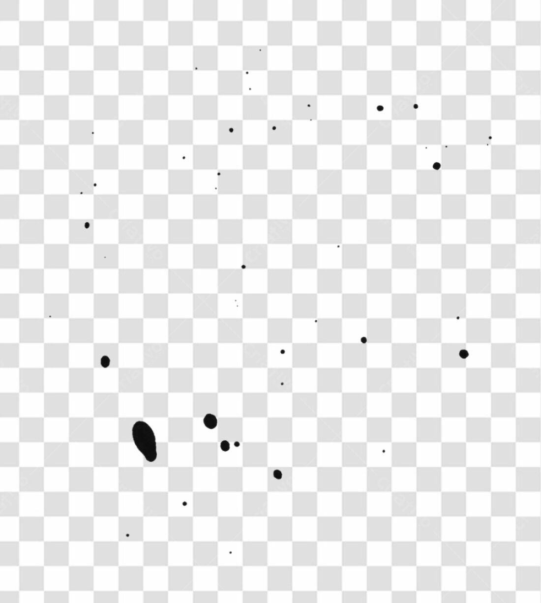 PNG Elementos Abstrato para Design Moderno com fundo transparente