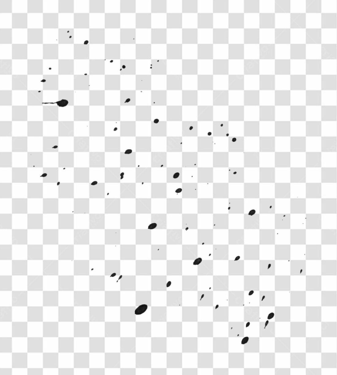Elementos gráficos PNG com fundo transparente
