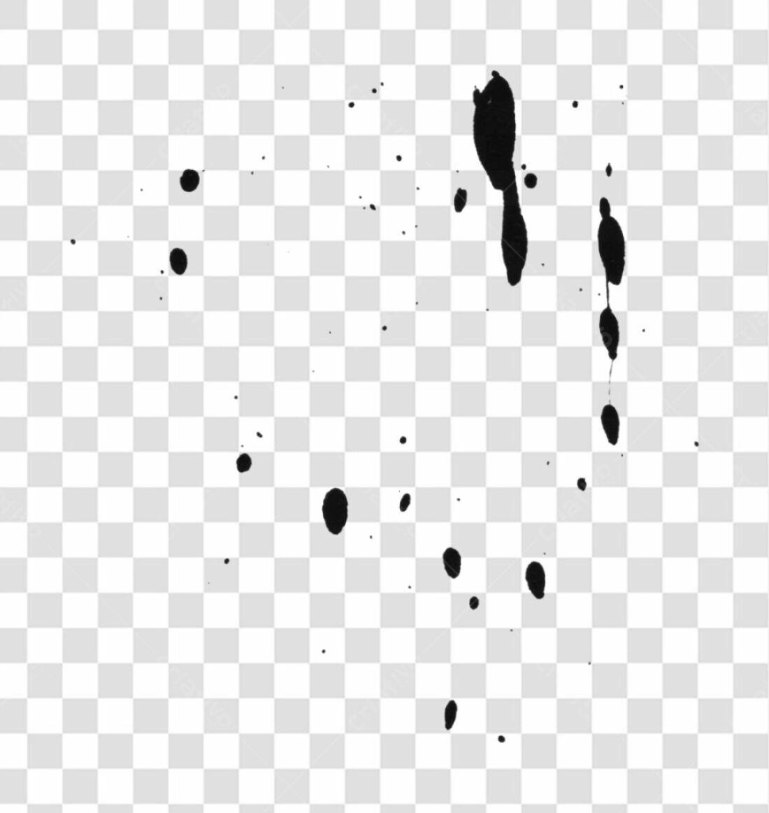 PNG Elementos Abstrato para Design Moderno com fundo transparente