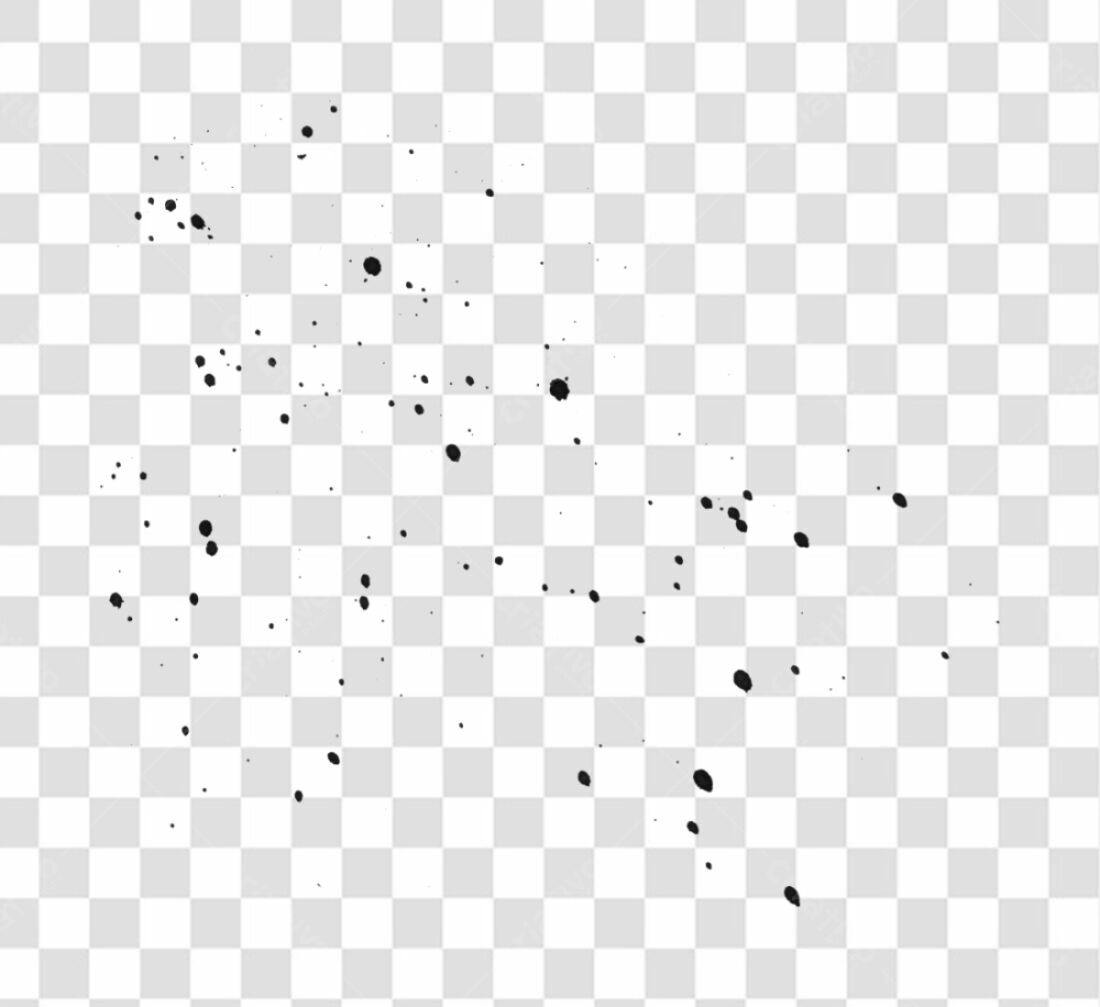 PNG Elementos para Design com fundo transparente
